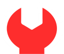 jjenterpriseaerotech.com